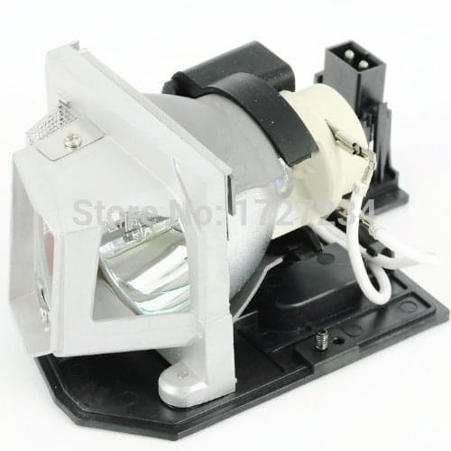 180 Days Warranty BL-FP230H / SP.8MY01GC01 Original projector lamp for Projector GT750 / GT750E