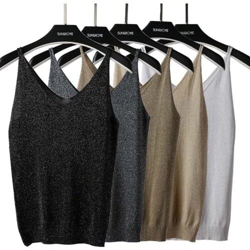 Женские шелковые футболки SABSTER China At AliExpress