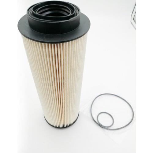 Fuel Filter 1852006 2164463