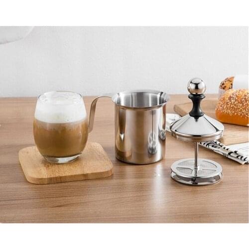 Сливочники Albeey China At AliExpress