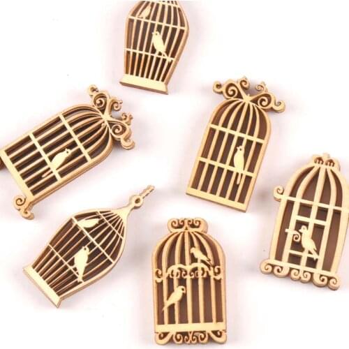 Новогодние товары Clanroy China At AliExpress