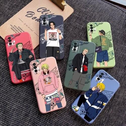 Dienya Phone Cases Xiaomi Redmi Note 9S