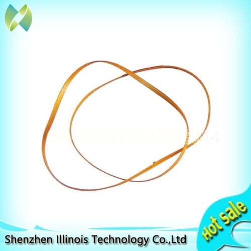 For Epson Stylus Photo R250,TX430 Belt printer parts