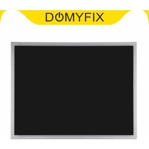 For SHARP 15inch LQ150X1LGN2A CCFT LCD Screen Display Panel 1024(RGB)×768 lcd display panel
