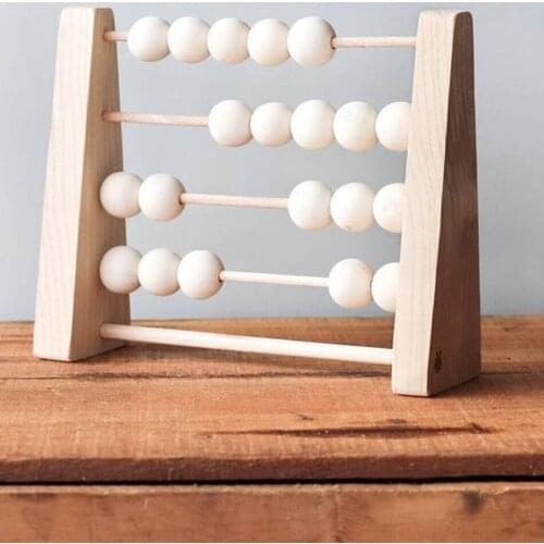 EzkaWood Montessori Toys