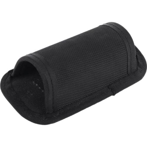 GP-POINTER Anti-lost Buckle Pinpointer Handheld Metal Detector Relative Parts Waist Cover