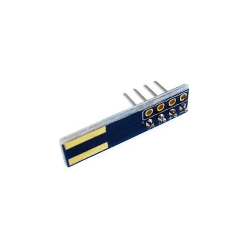 I2C for Wii WiiChuck Nunchuck Adapter shield Module Board