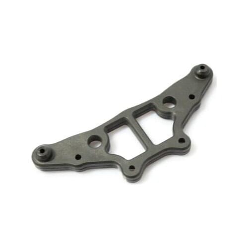 Front bulk set2 For 1/5 HPI Baja 5T