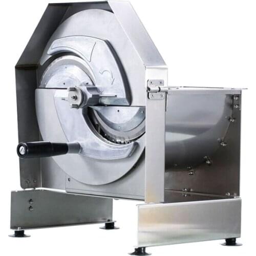 New Design Citrus Lemon Banana Tomato Slicer Slicing Cutting Machine Fruit And Vegetable Slice Machine Price