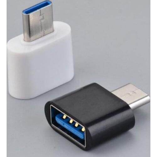 USB приемники OFY China At AliExpress