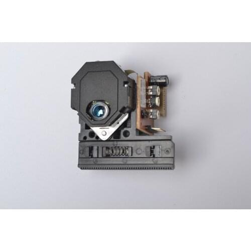 Original Replacement For SONY GEN-HFP CD Player Laser Lens Lasereinheit Assembly GENHFP Optical Pick-up Bloc Optique Unit