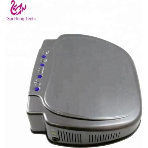 Manufacturers Meridians offal High potential therapeutic apparatus massager