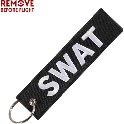 Белые кольца REMOVE BEFORE FLIGHT China At AliExpress