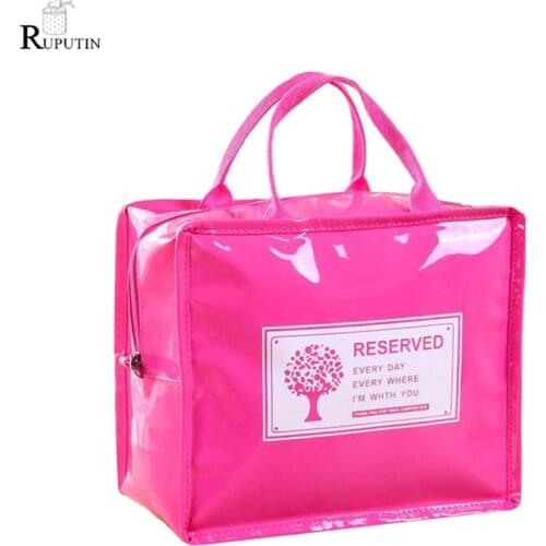 RUPUTIN Children's Bags And Backpacks