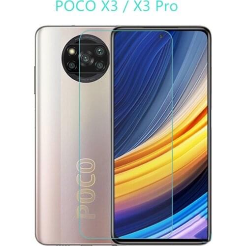 2PCS For Vernee M5 Tempered Glass Ultra-thin Front Glass Protective LCD Film For Vernee M5 Screen Protector Mobile Phone ]