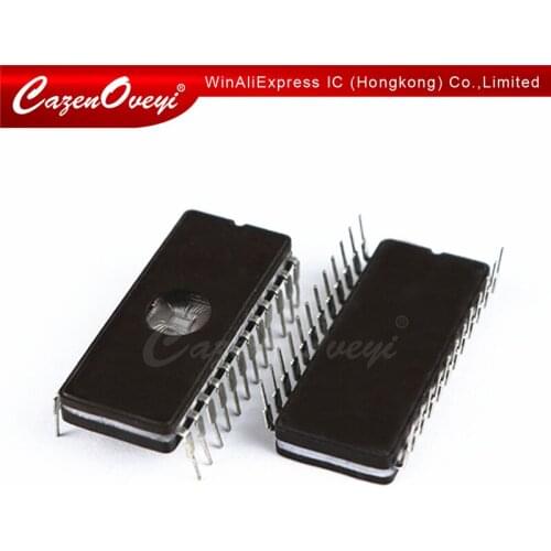 1pcs/lot M2732AFI M2732AF1 M2732AF6 M2732A M2732 CDIP-24 In Stock