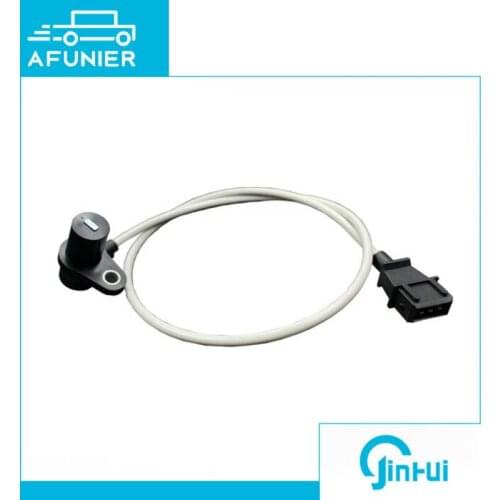 Crankshaft position sensor for Volg-a OE No.35.3847
