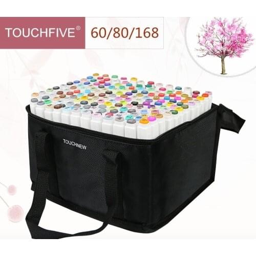 Наборы маркеров Aibelle China At AliExpress