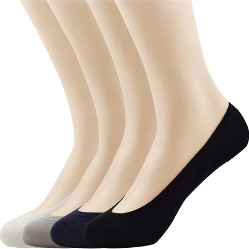 Женские следки AZUE China At AliExpress