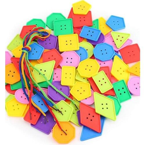 Donose Toys And Goods For Creativity