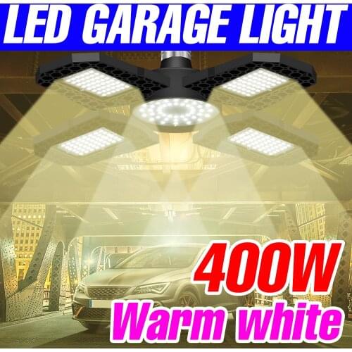 DuuToo Industrial Lighting