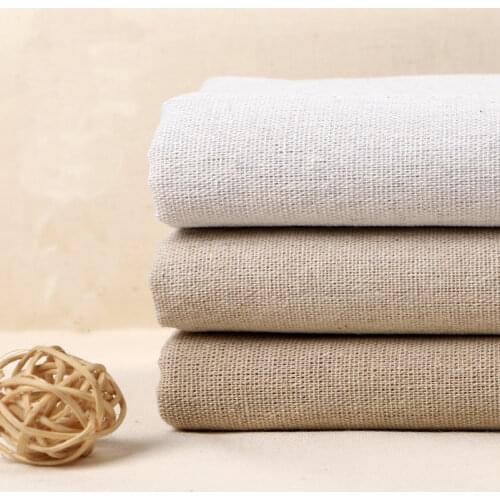 Льняные ткани FABILL China At AliExpress