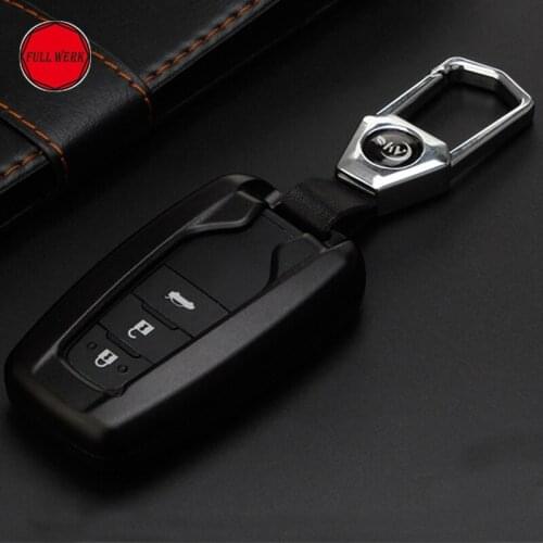 Car Key Covers FULL WERK China