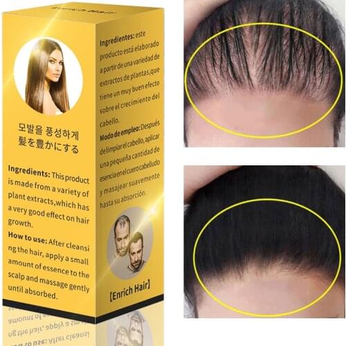 GIOIO Hair Care