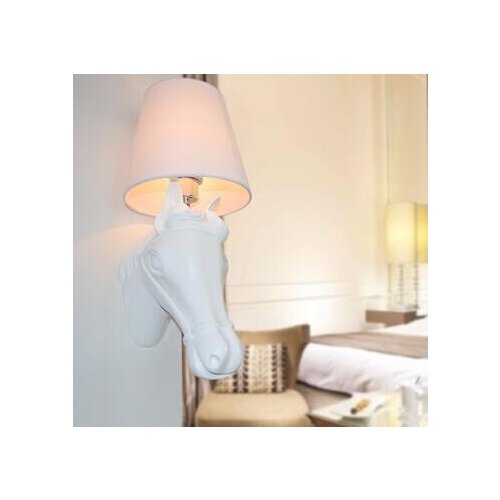 Детские ролевые игры GZMJ China At AliExpress