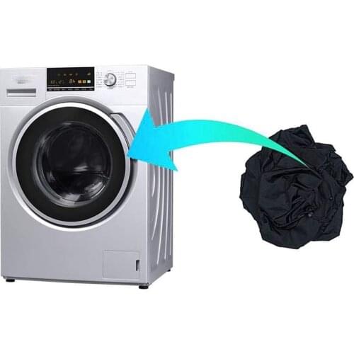 HGHO 88 Keyboard Electronic Piano Keyboard Dust Cover Waterproof Dust Proof 88 Keyboard Digital Piano Bags Cases Covers