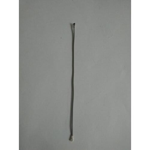 Blackview crown coaxial signal cable Used+100% repair replacement accessories For blackview crown freeshipping +Tracking