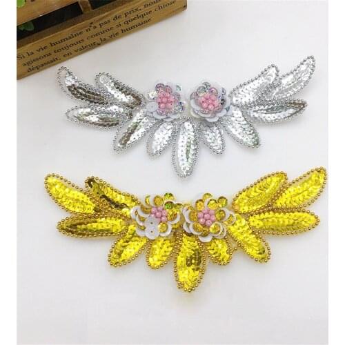 KUNQI Sewing Supplies