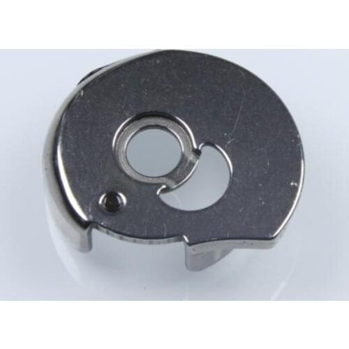 MN50A0125 MN60A0125 CP-1162 Bobbin Case for Golden Wheel CS-7165-BT, Mitsubishi LT2-2250-M1TW LT2-250-M Sewing Machine