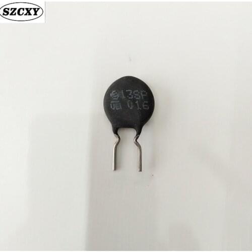 N15SP015 NTC 15D-15 UEI 15SP015 thermistor