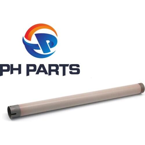 OEM Upper Fuser Roller FOR XEROX WorkCentre WC5945 5955 5945 5955 Hot Roller AltaLink B8045 B8055 B8065 B8075 B8090