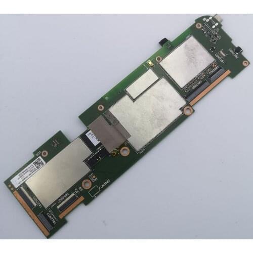 Original FOR ASUS TF303 TF303K K01B K014 tablet motherboard REV 1.3 60NK01B0-MB