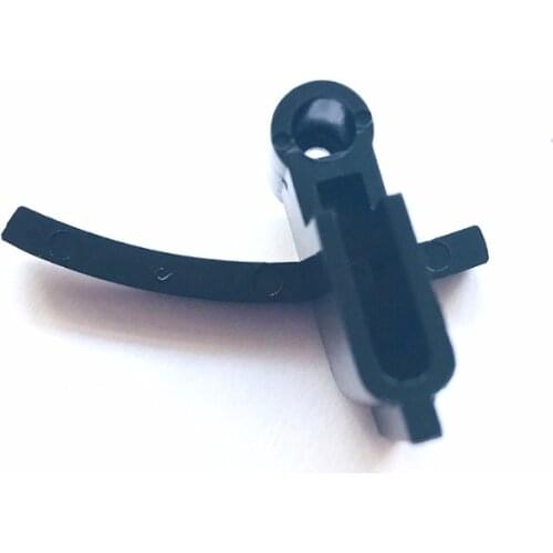 Original new 4-215-507-01 Turntable Lifter of PS-V800