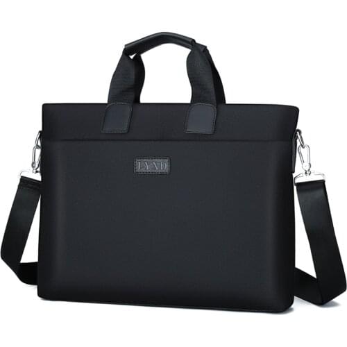Pengsanduo Mens Fashion Bags