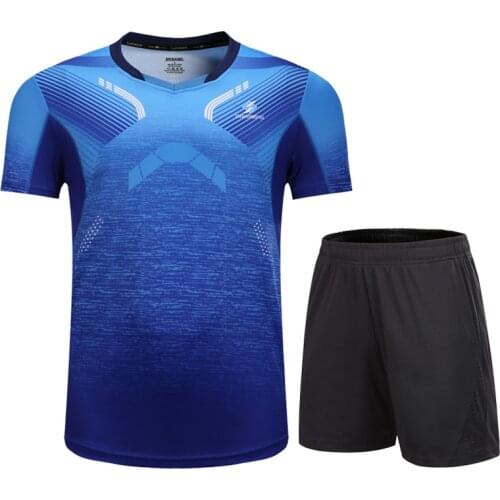 TIAN YU JIAN LONG Table Tennis Sets China