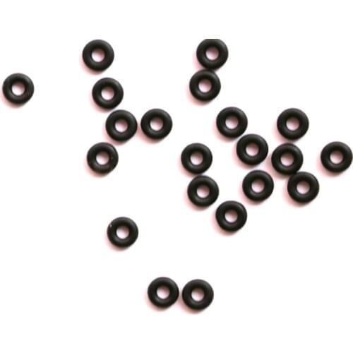 Oring O-ring O ring Seal 16.5*2.5 15.5X2.5 15.5*2.5 18X2 18*2 19X1.9 19*1.9 18X2.4 18*2.4 19X2.4 19*2.4 18.8X2.5 18.8*2.5