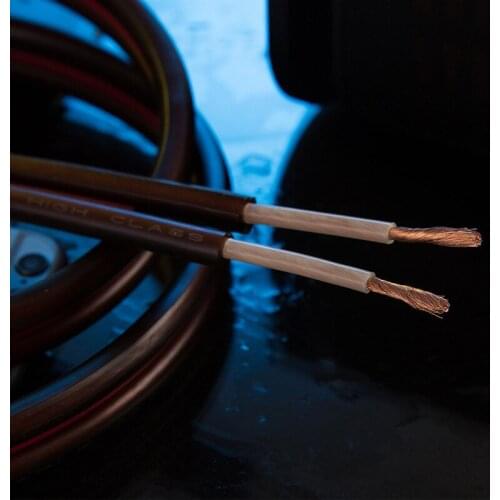 Winaqum Computer Cables
