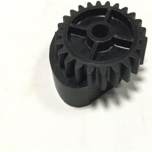 Bowling Spare Parts T47-010698-003 Toothed Wheel w/Cam(original new) Use for Brunswick Machine