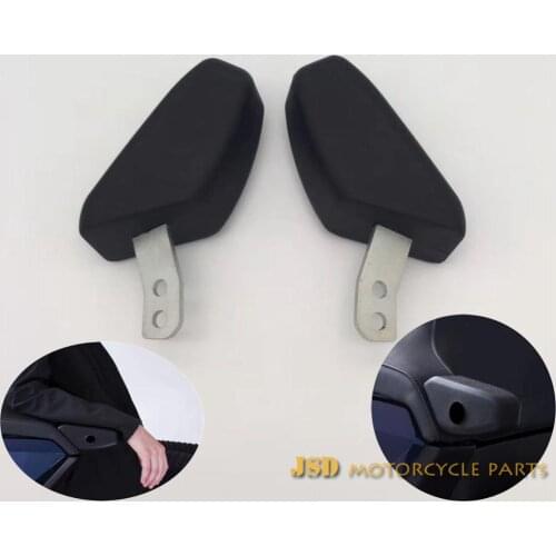 Golden Wing GL1800 2018-2020 Passenger Armrest Passenger armrest rear armrest 2019