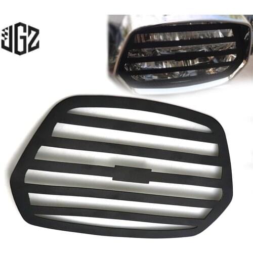 Motorcycle Aluminum Headlight Cover Front Lamp Protective Grille Net For VESPA SPRINT 150 2016 2017 2018 2019 2020 Accessories