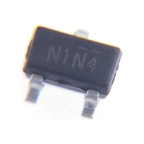 AP2301GN-HF AP2301GN MOSFET SOT-23 50pcs/lot in stock
