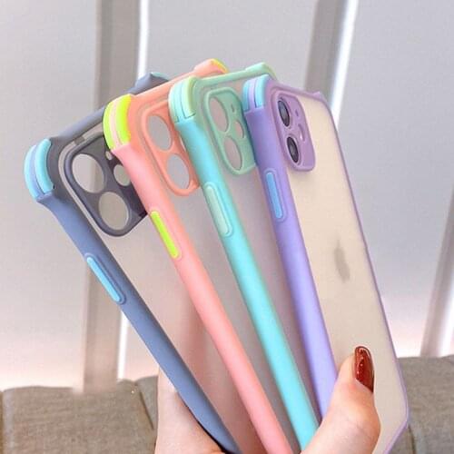FUYUKEJI Huawei Mate 20 Lite Phone Cases