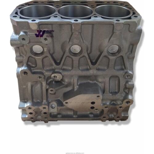 Jiuwu power Tires And Spare Parts