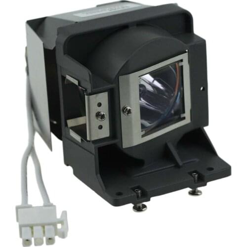 Projector Lamp Bulb RLC-083 RLC083 for VIEWSONIC PJD5232 PJD5234 PJD5453S