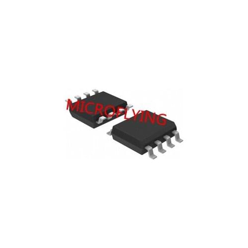 MICROFLYING 10PCS/LOT AP9985GM AP9985G AP9985 9985GM SOP8 IC