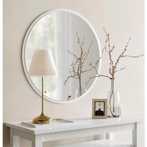 NEOstill Decorative Mirrors